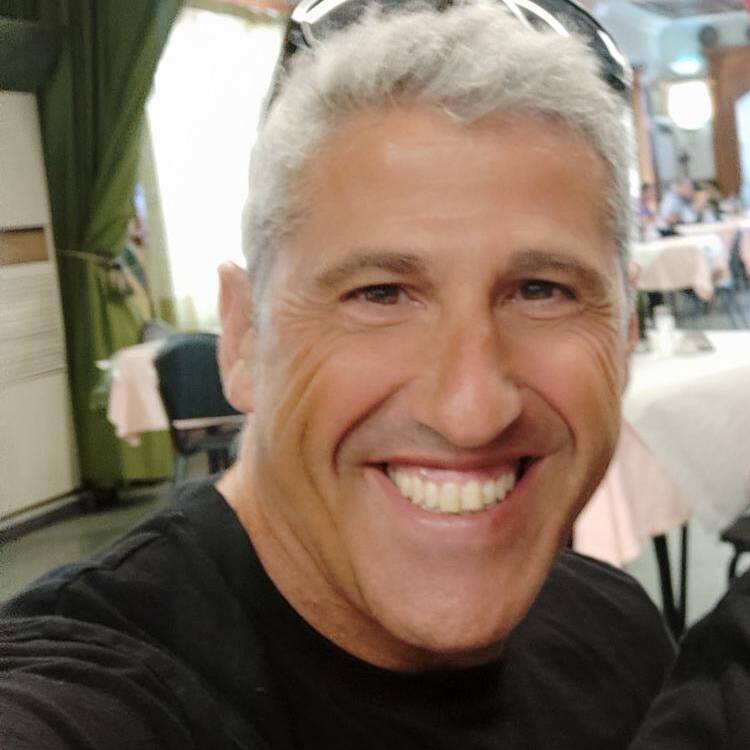 Foto de perfil de sergio