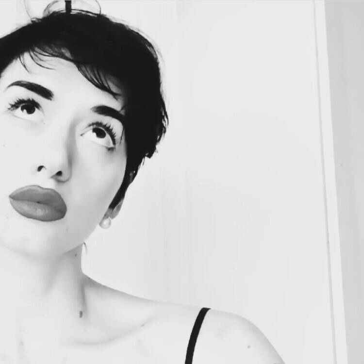 Foto de perfil de Mar