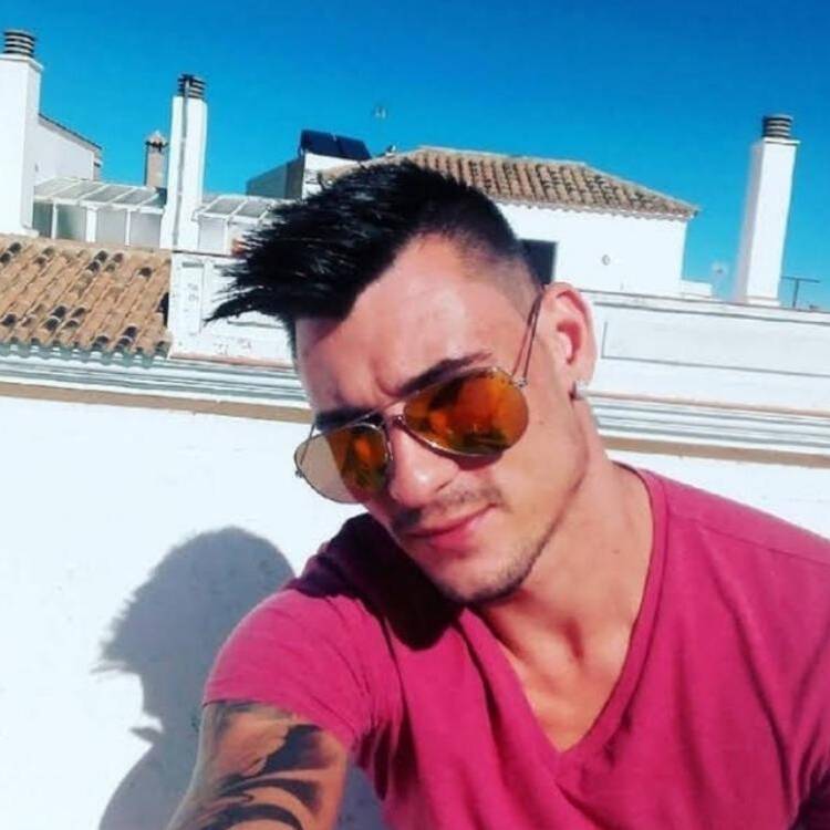 Foto de perfil de hugo