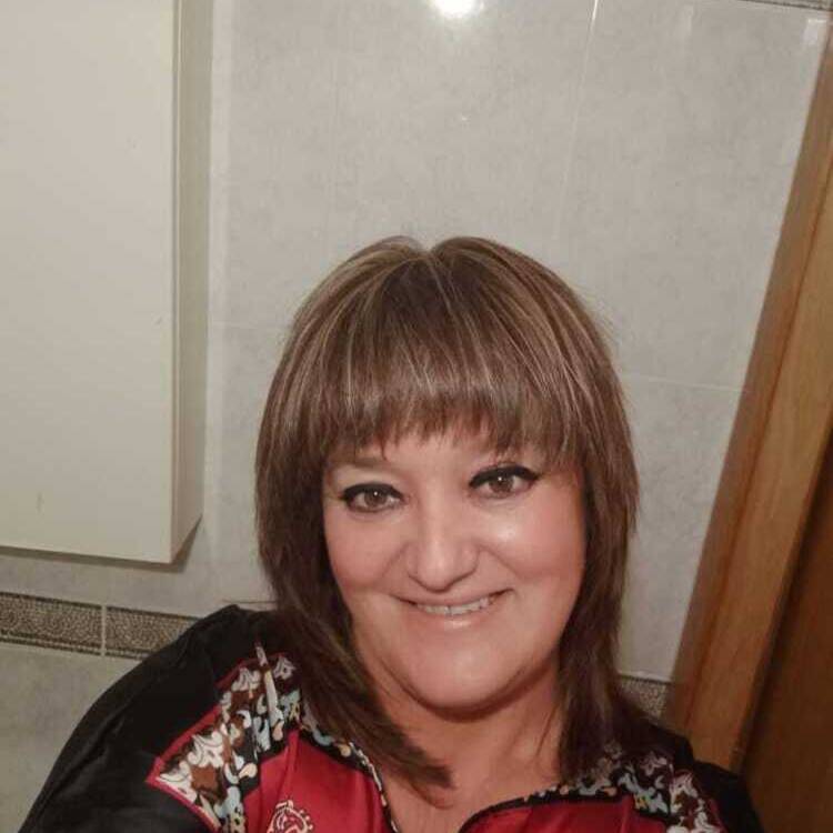 Foto de perfil de charo
