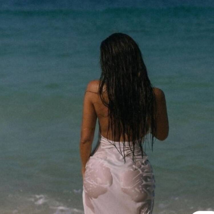 Foto de perfil de Estela