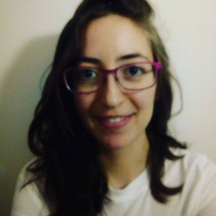 Foto de perfil de Tamara