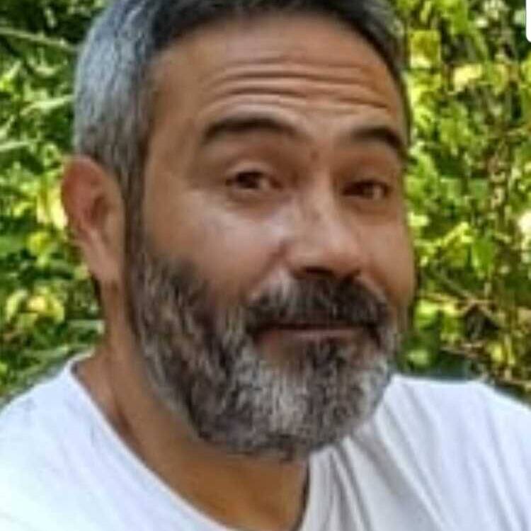 Foto de perfil de Juan Antonio