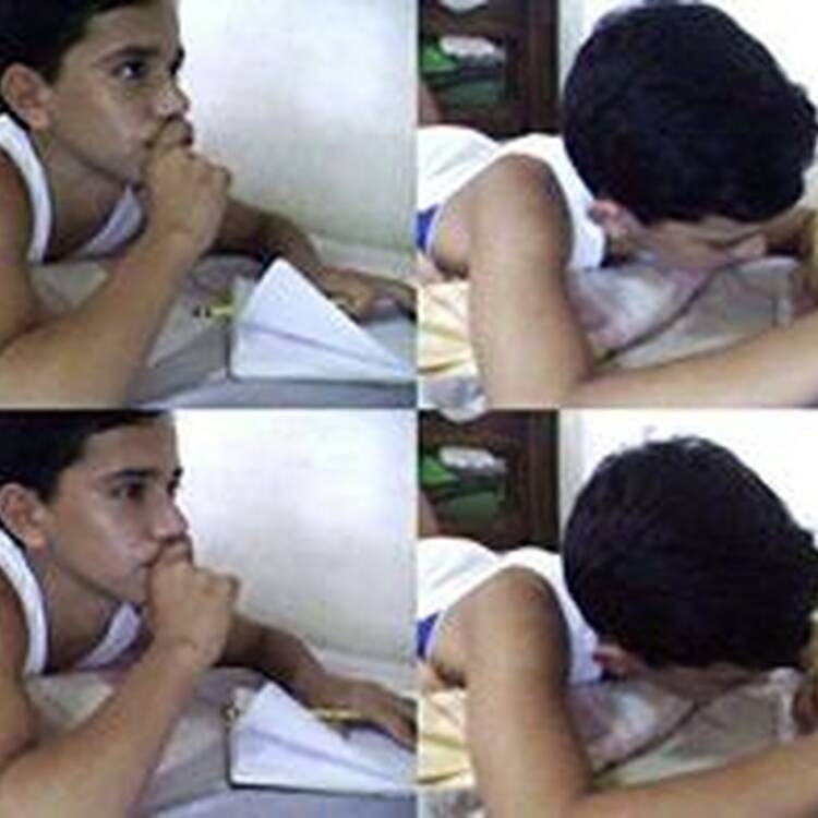 Foto de perfil de Juan Sebastian
