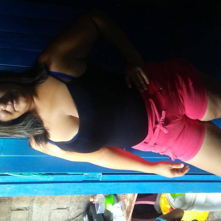 Foto de perfil de Leismar