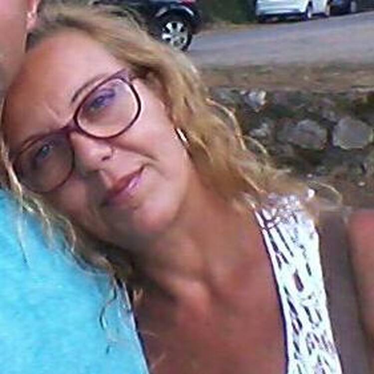 Foto de perfil de Mari