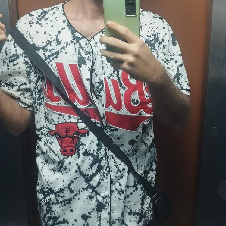 Foto de perfil de Jordi