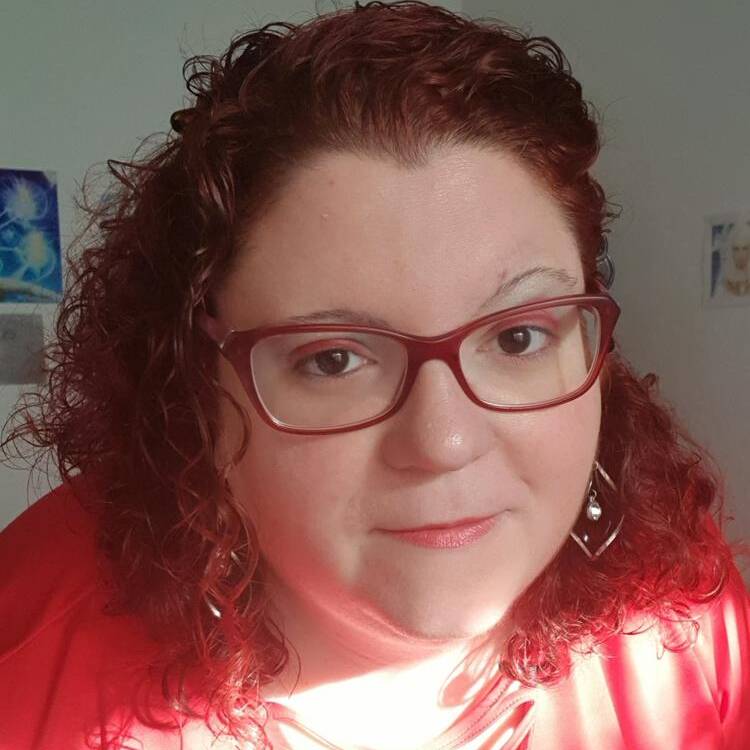 Foto de perfil de sara