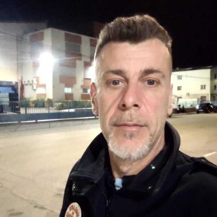 Foto de perfil de Juan