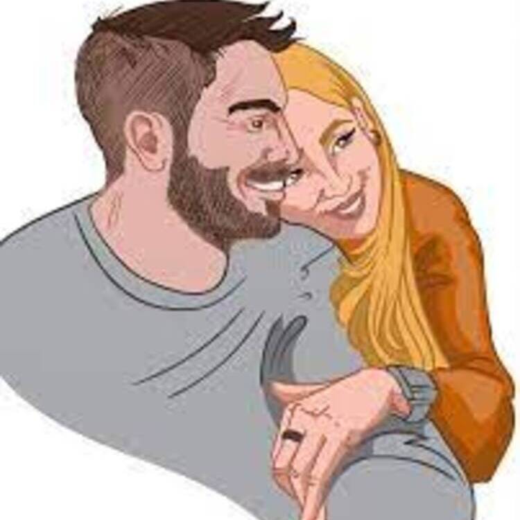 Foto de perfil de ParejaBCN85