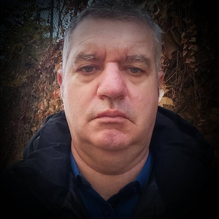 Foto de perfil de francesc villar