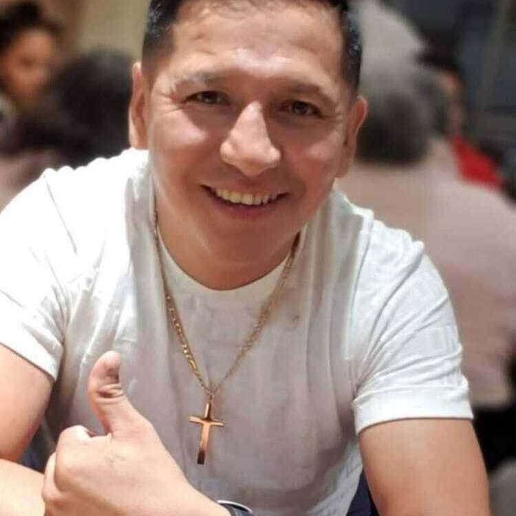Foto de perfil de Cristian