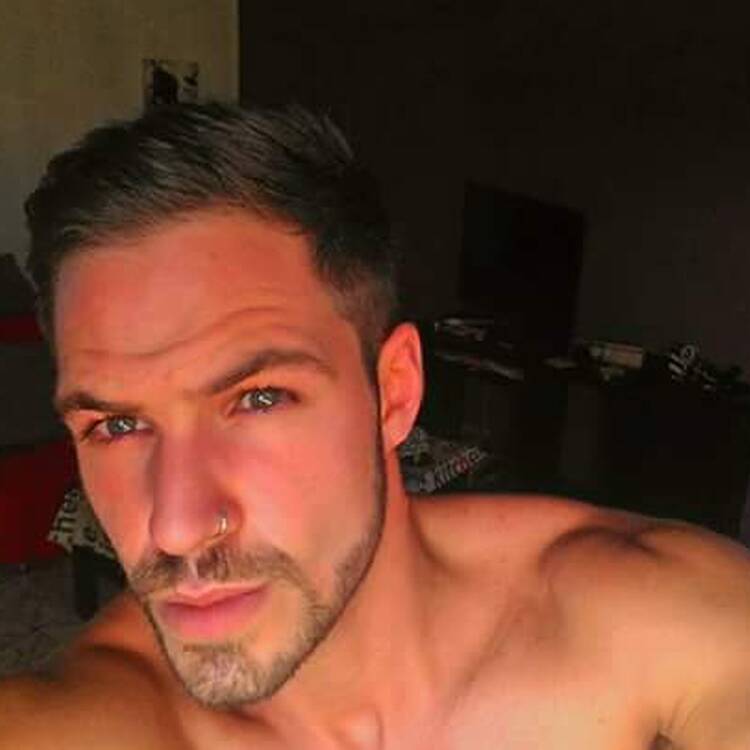 Foto de perfil de Guillermo Ferri Arnazo