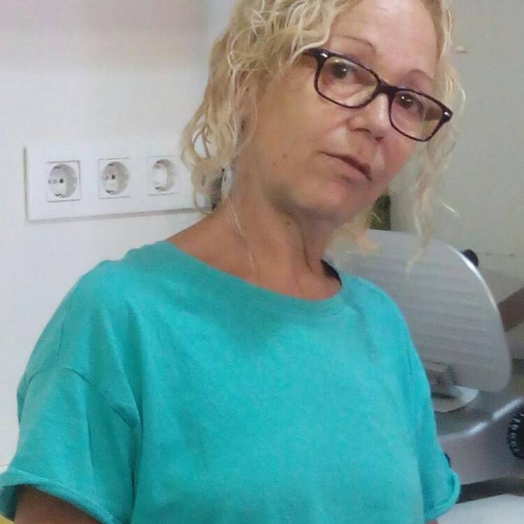 Foto de perfil de Josefina