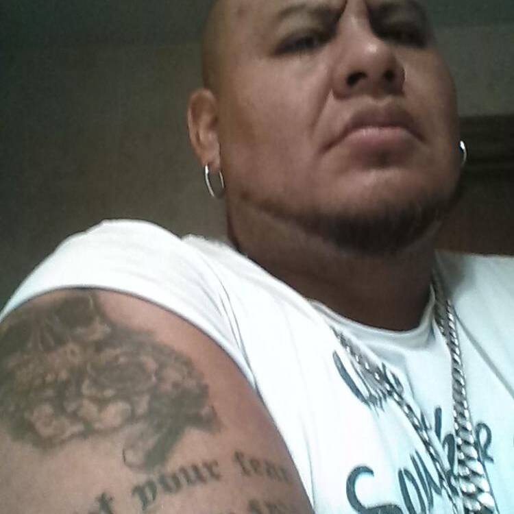 Foto de perfil de Vladimir Ortiz
