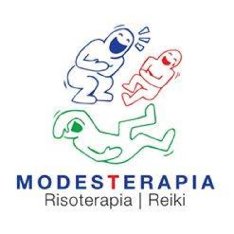 Foto de perfil de Modest Vieira