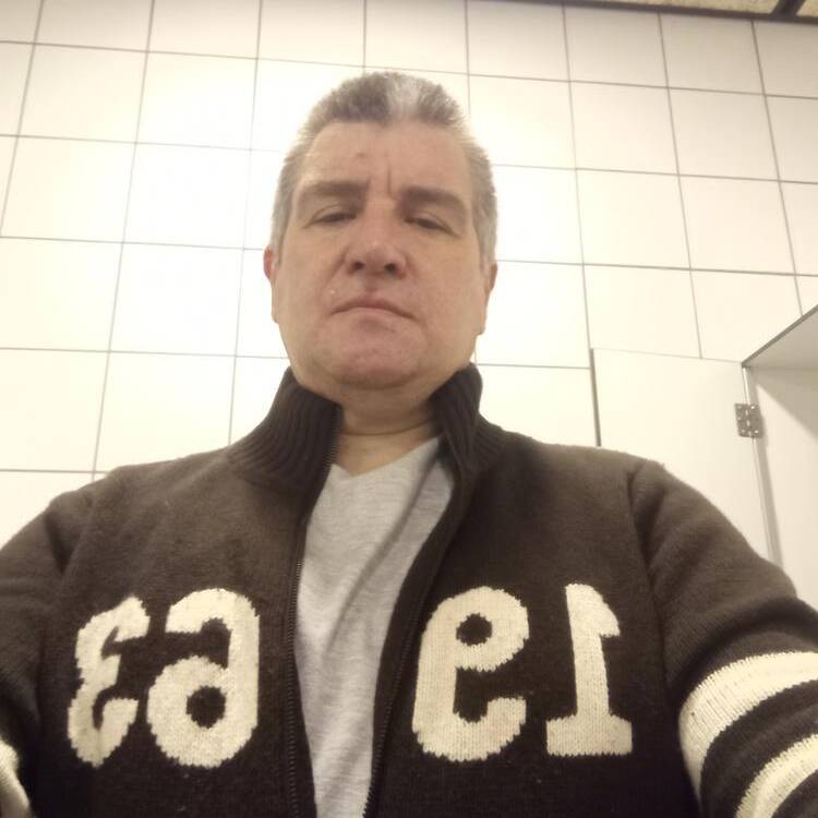 Foto de perfil de Jorge