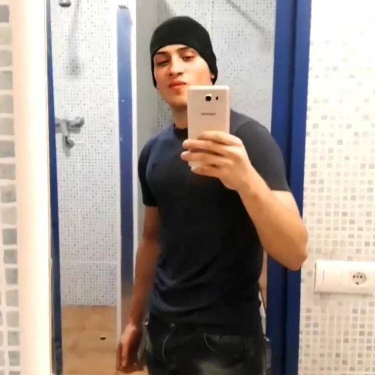 Foto de perfil de gonzalo