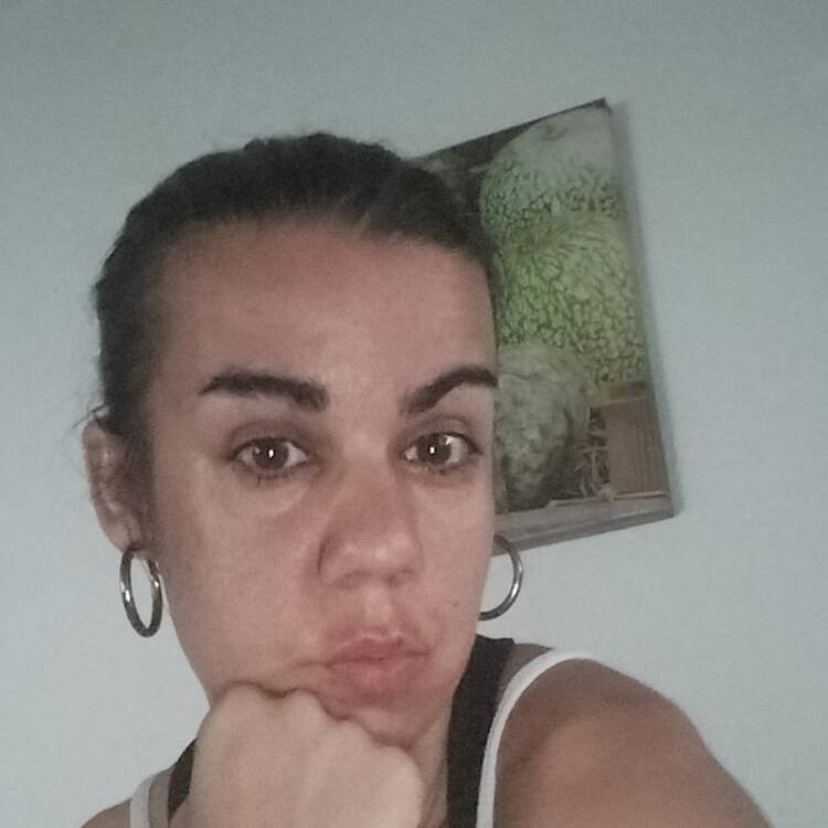 Foto de perfil de Virginia