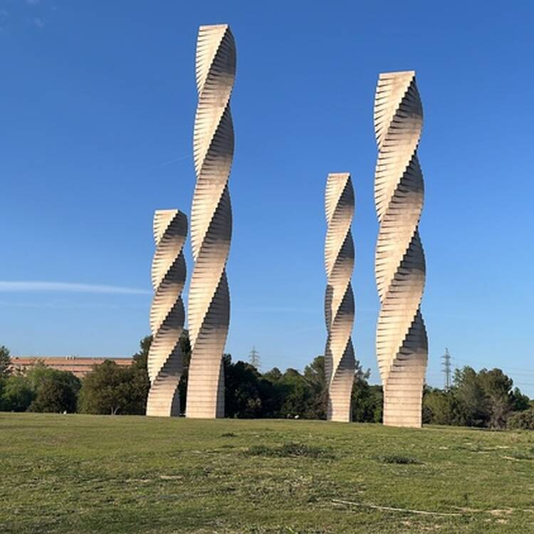 Foto de perfil de Javier