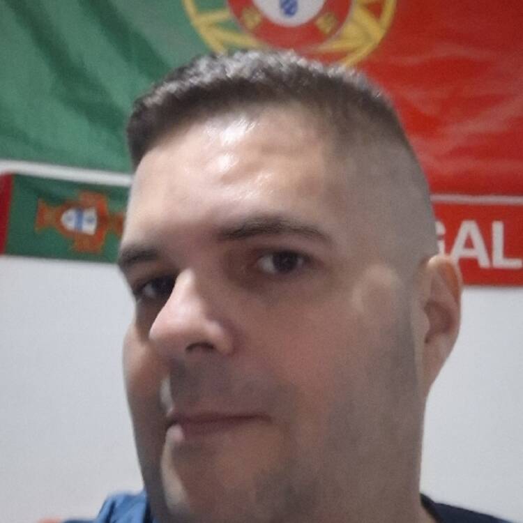 Foto de perfil de paulo