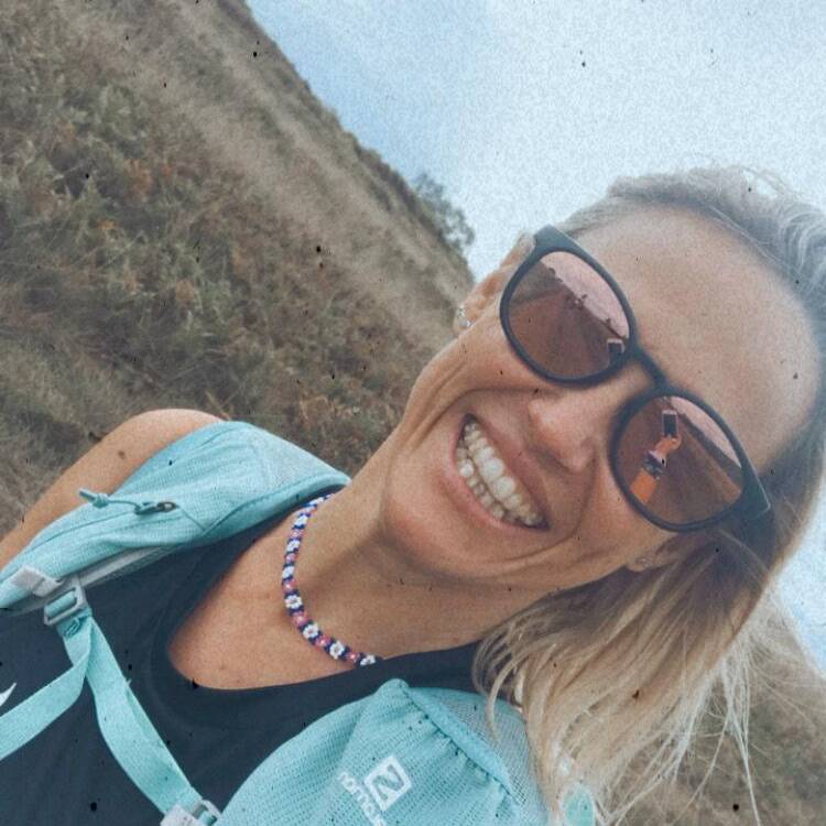Foto de perfil de Eva