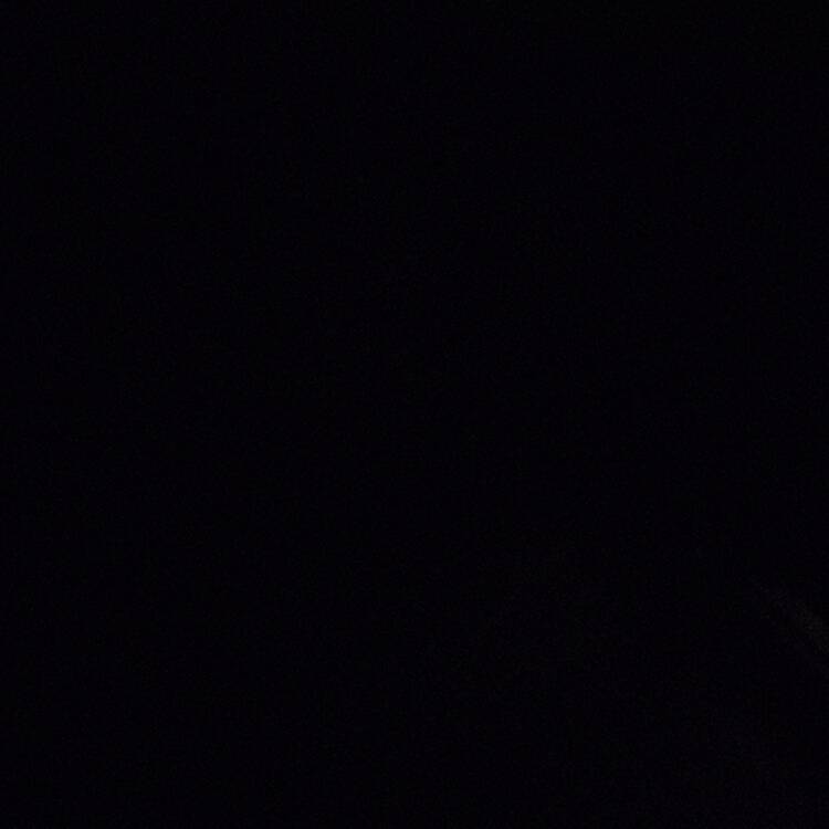 Foto de perfil de Sergio