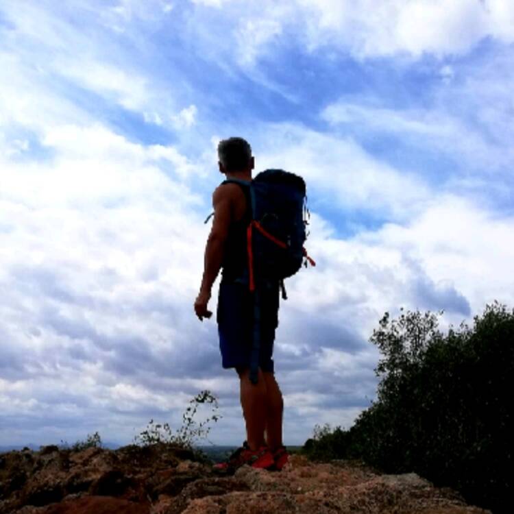 Foto de perfil de Sergio