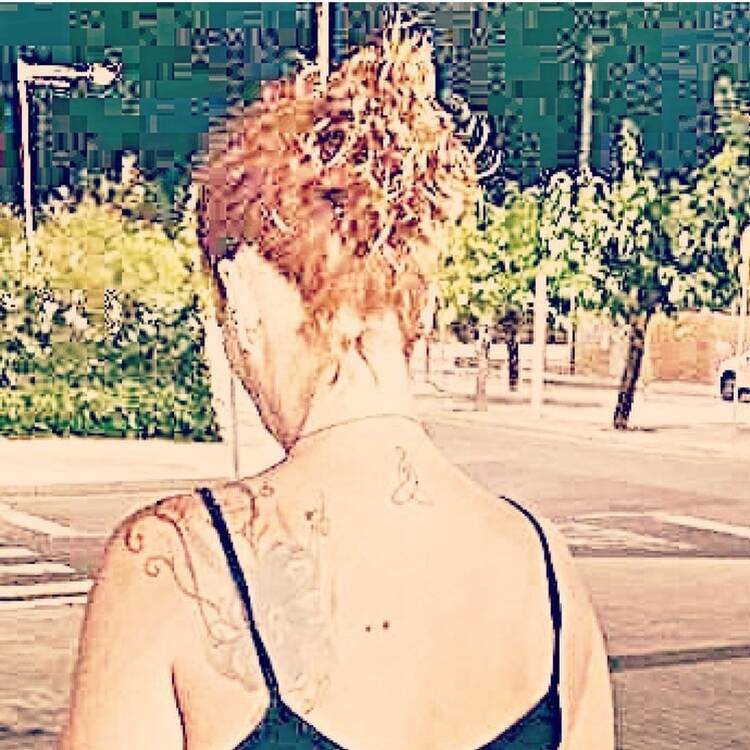 Foto de perfil de Mari