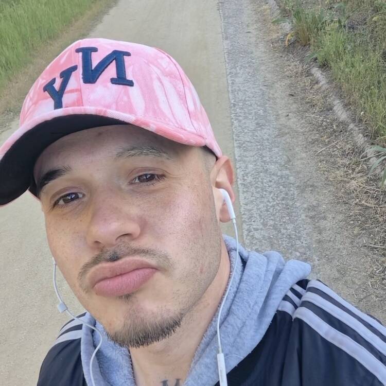 Foto de perfil de Manu