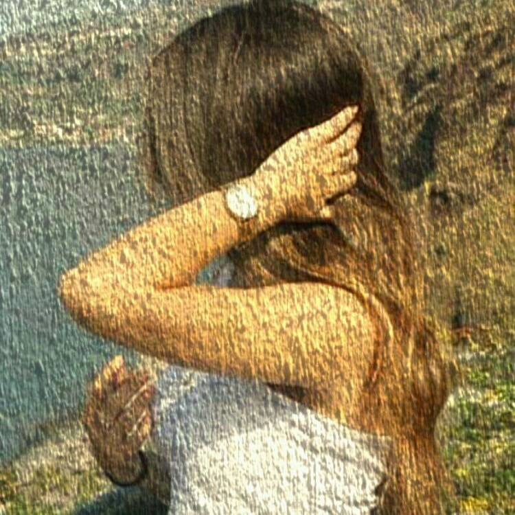 Foto de perfil de Marina