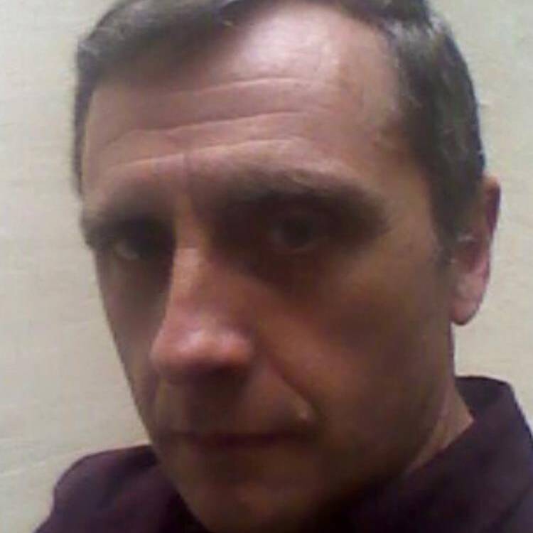 Foto de perfil de Joaquim