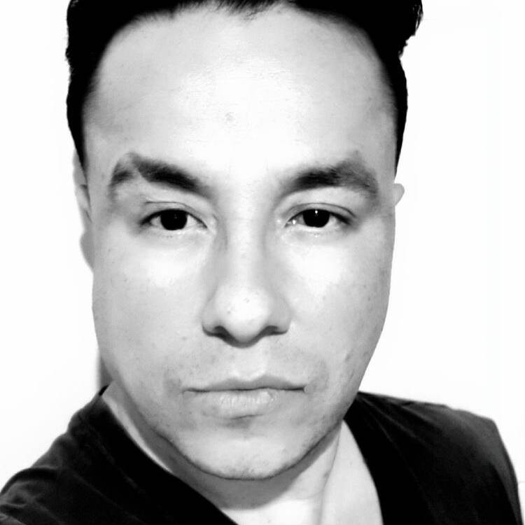 Foto de perfil de mike