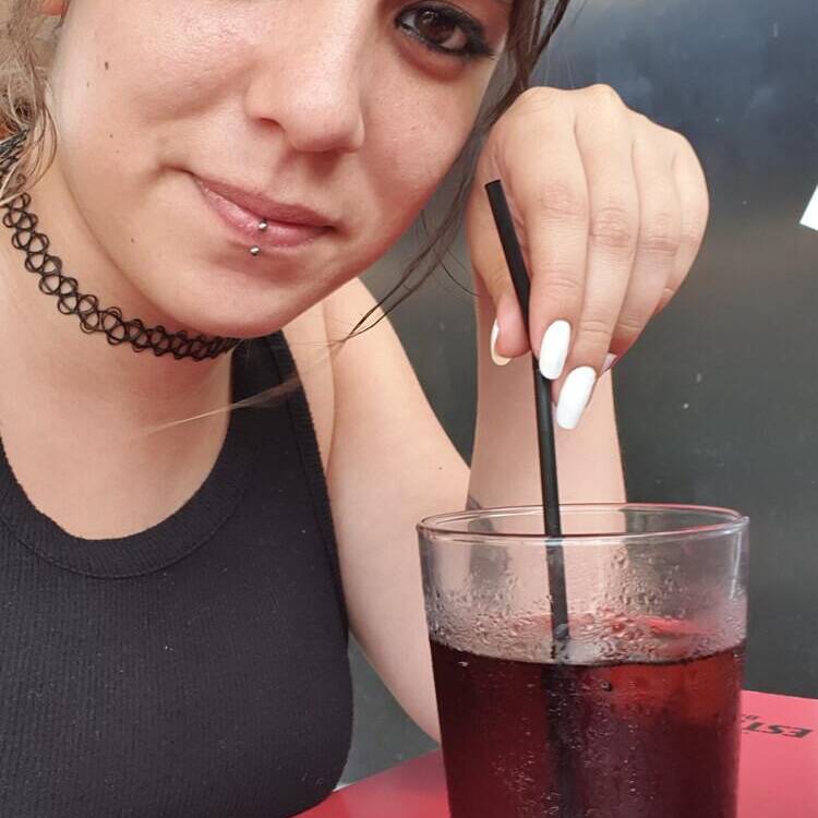 Foto de perfil de monimoni