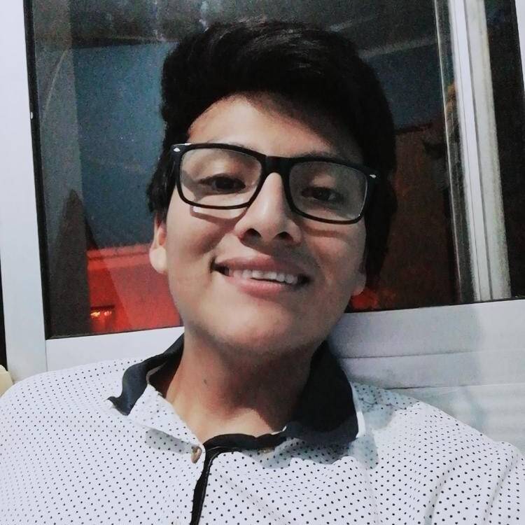 Foto de perfil de Franz