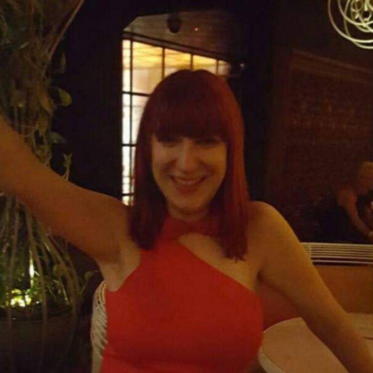 Foto de perfil de Eva