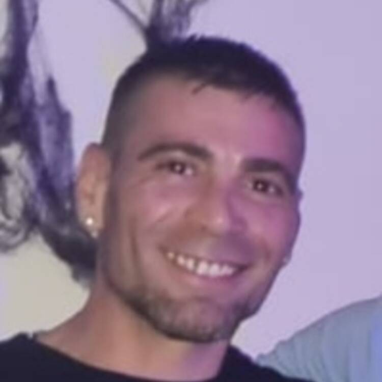 Foto de perfil de nando