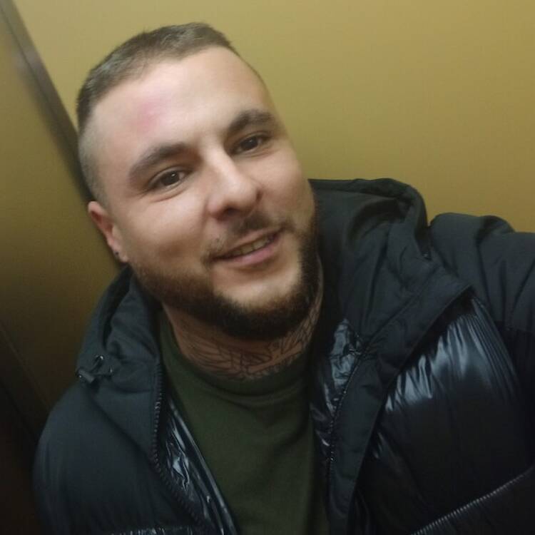Foto de perfil de david