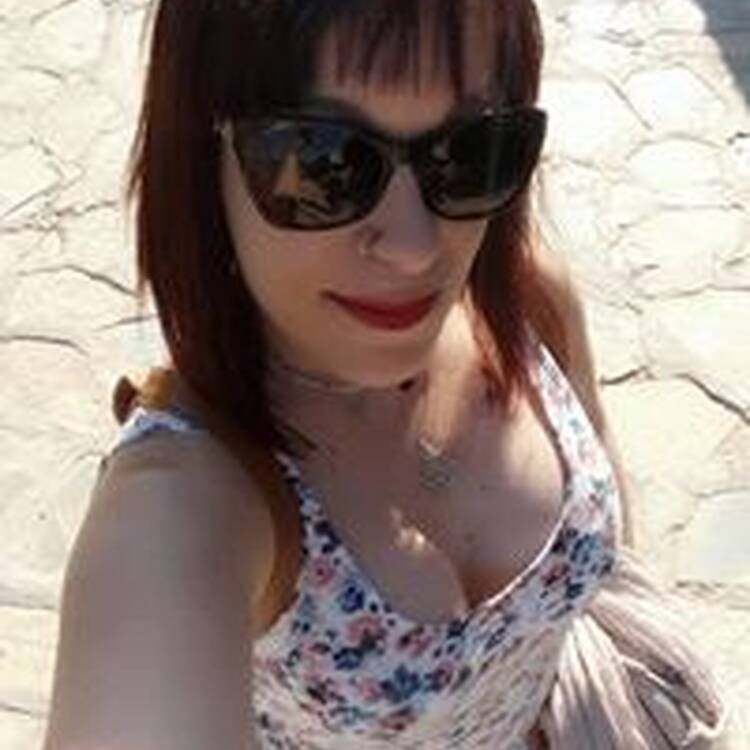 Foto de perfil de Merindia OmFire