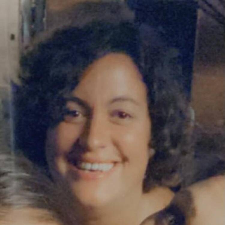 Foto de perfil de Jeanne-Marie