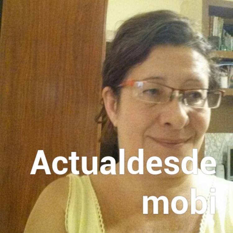 Foto de perfil de ANNA