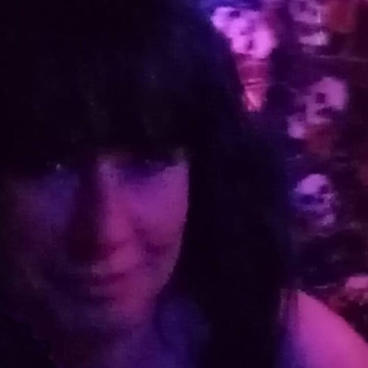 Foto de perfil de Carol SM