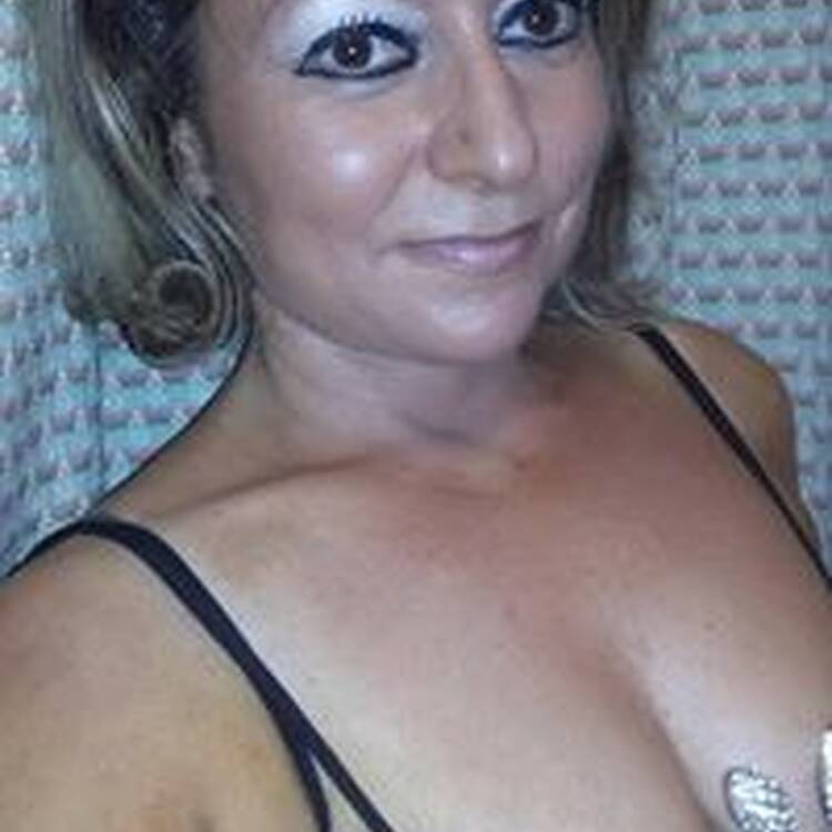 Foto de perfil de Yono Hago Planes