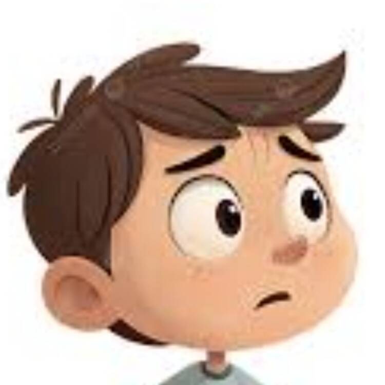 Foto de perfil de JORDI