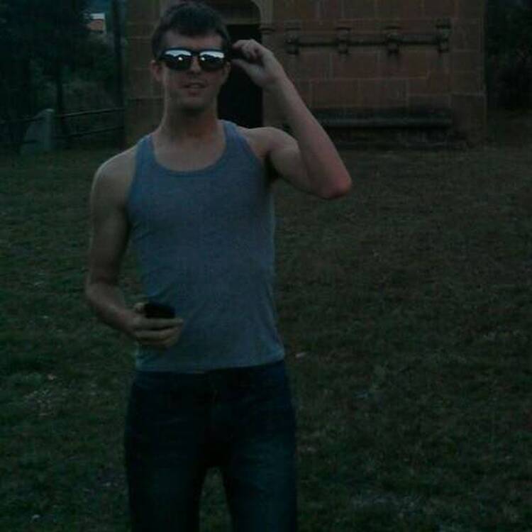 Foto de perfil de Marc Phelps