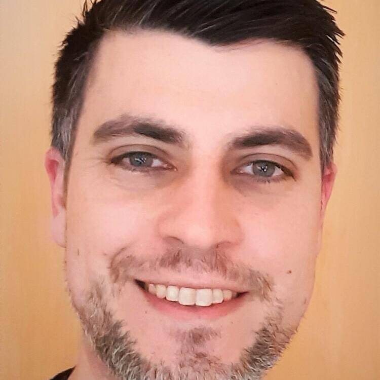 Foto de perfil de marc bcn35