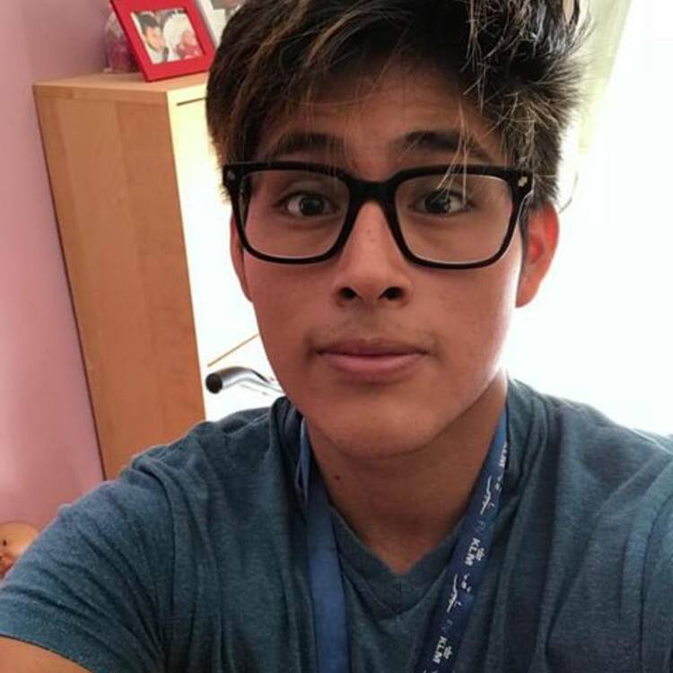 Foto de perfil de jeison