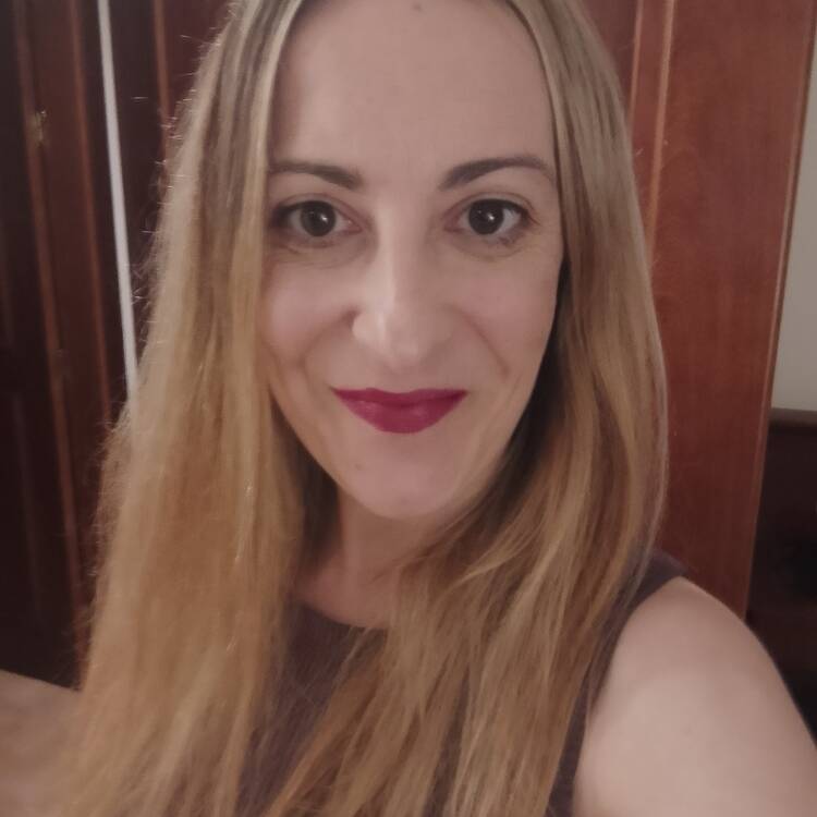 Foto de perfil de sura