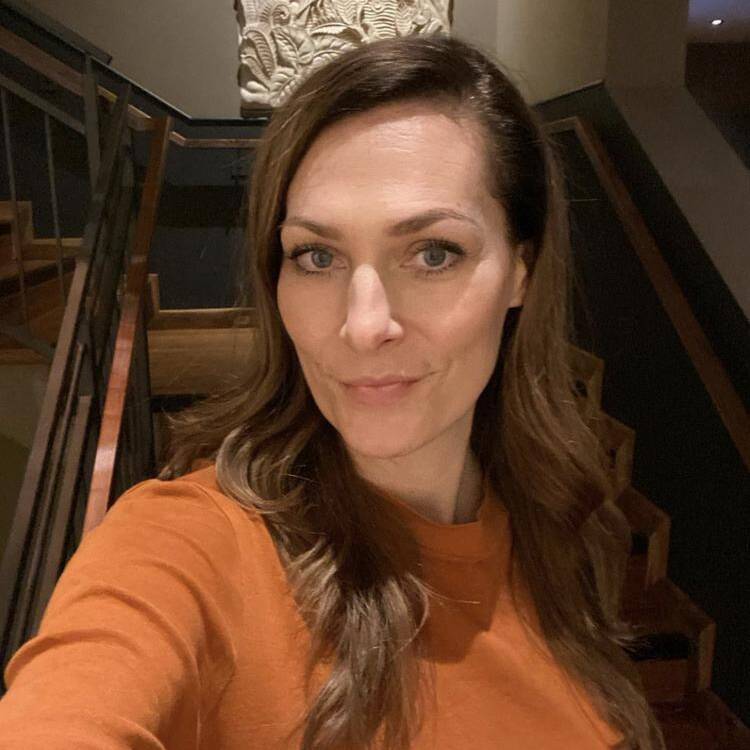 Foto de perfil de Elsa
