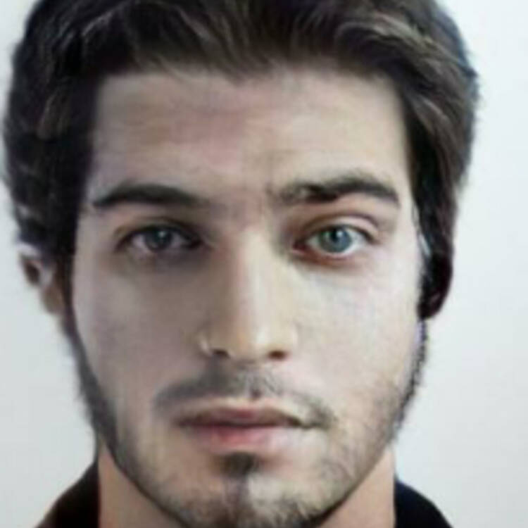 Foto de perfil de david